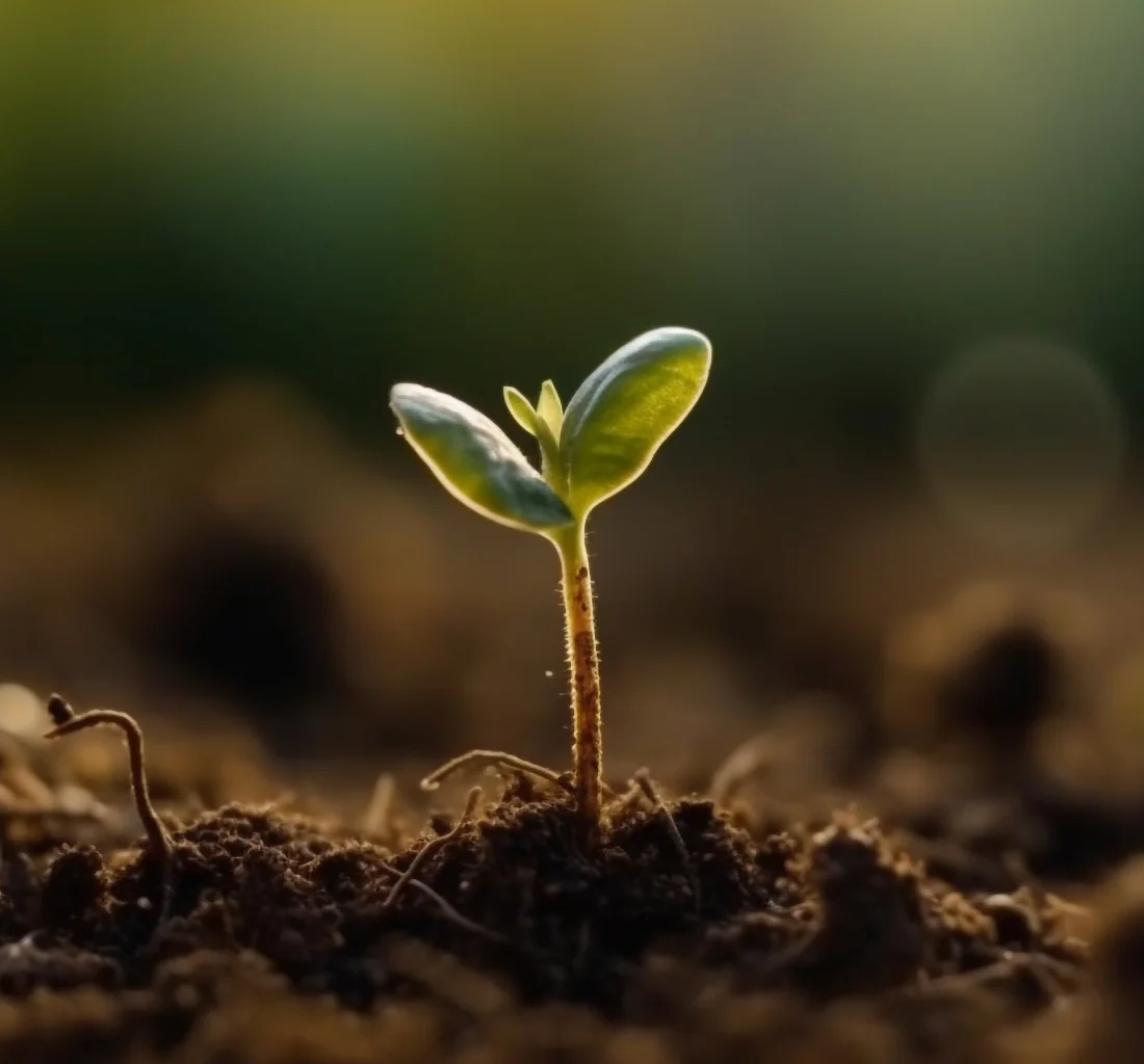 Long Term Commitment