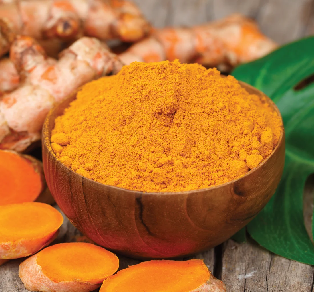 Sourcing & Cultivation